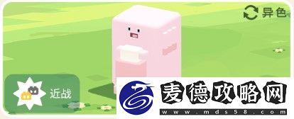 δ̽ռ