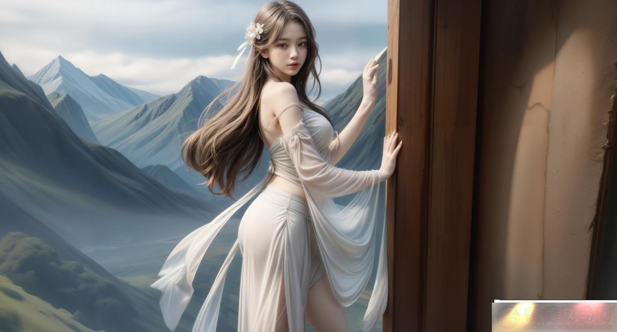ɫõy31sǹ߼棺Լ۱ô-ֵֵ