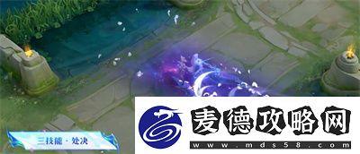 ҫ𻨹麣Ƥ