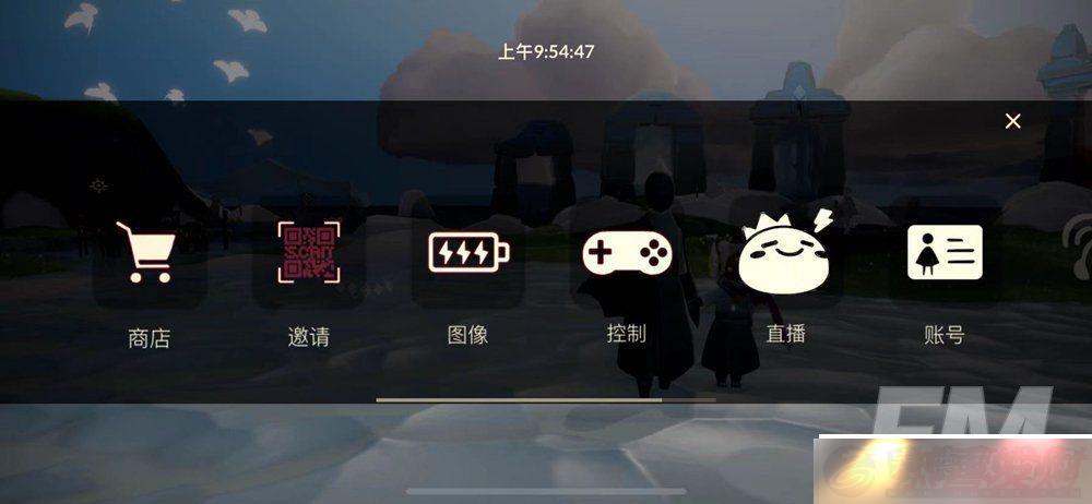 ΰۼ۶