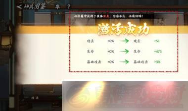 з绨ѩͼ