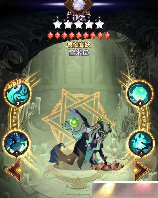 ԶspԦŮѩʲô