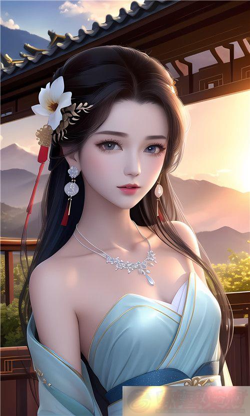 ŮֱȫAPP-ˣѹۿŮֱ-ɳ˱