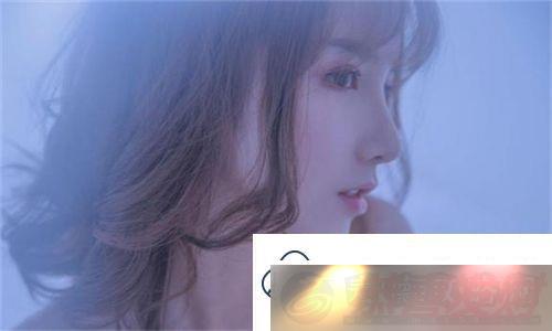 91鶹ƷһɳȤ-̽һҰ!