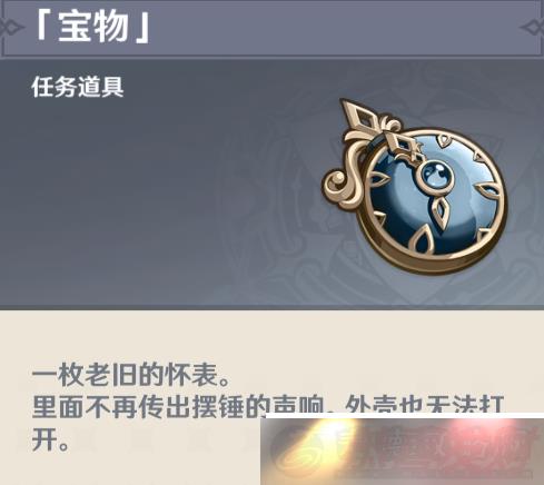 ԭˮʮִðôԭˮʮִðɹ