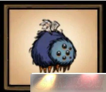 ͼȫ