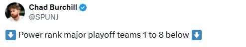 SPUNJۣѡĿϺMajor̭ʵ1-8