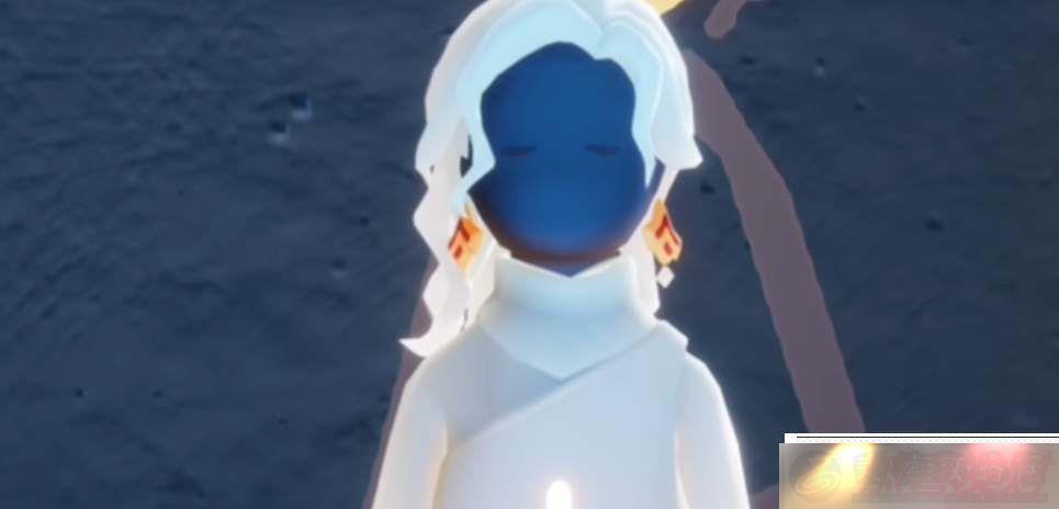 2024´Ʒʲô