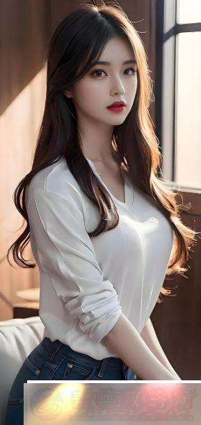Ůѵ˫ID5ЩԺȤ