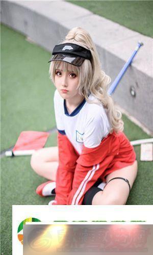 鶹Ʒ??ýMV-ֱԣϵУ