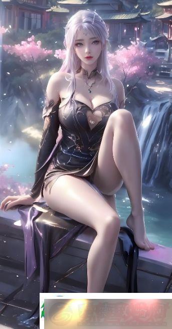 ǿմƵһӾʢ