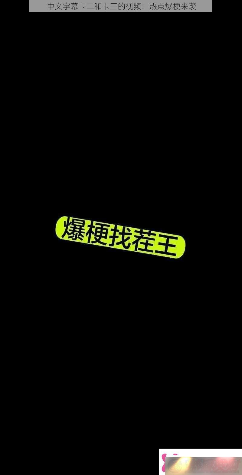 ĻͿƵȵ㱬Ϯ