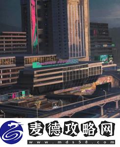 2077̫ƽ޽