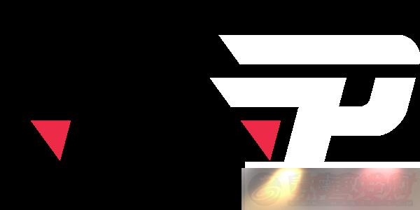 ϺMajor׶