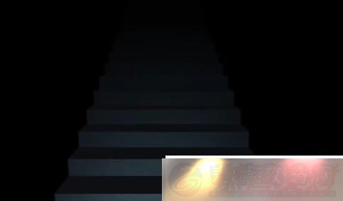 ͨط
