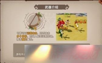 ʯʱѹôӵ