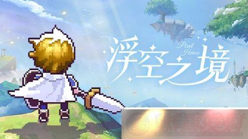 ؾؾô-ؾؾ淨