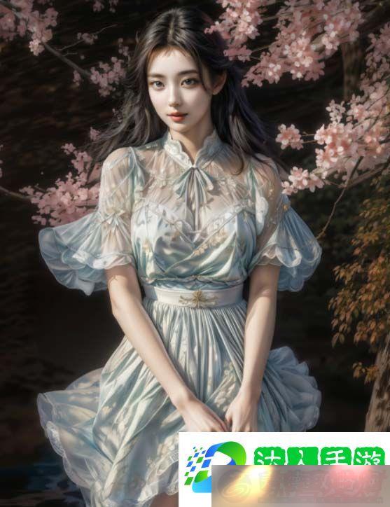 ͨ1688Ʒվҳ벢вɹ¼ָ