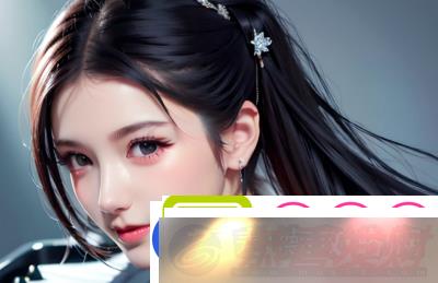 ѡձVPS-Windows-18ϵͳ-վиȶ-ٶȸ-ҵ