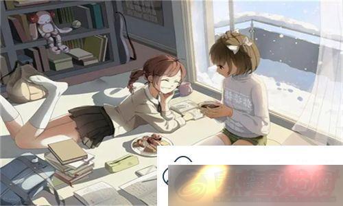 HDXX8-19HDXXD-̽յȤ޾֮ã