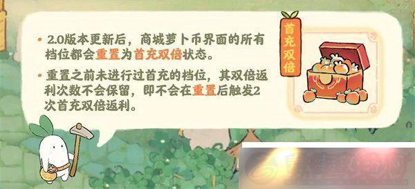 Դ˼2024淨