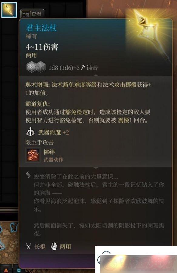 ֮3Ȼȡ