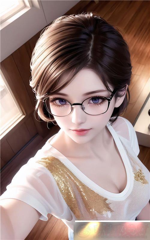 鶹Ʒ??ýMV