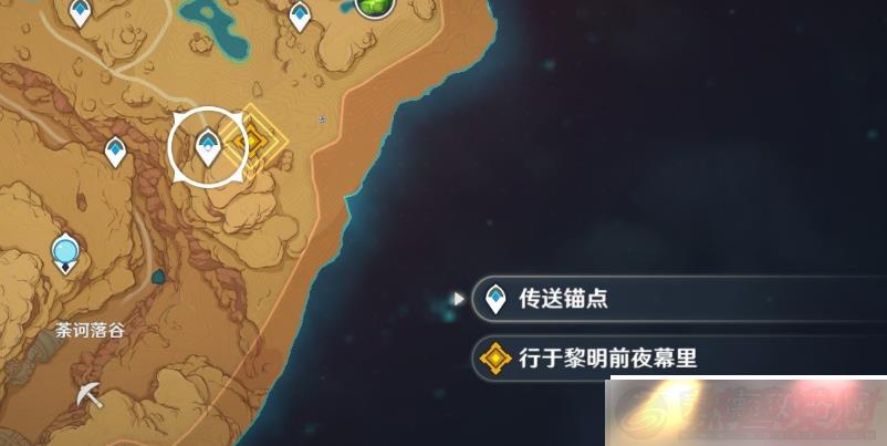 ԭ3.2汾ǰҹĻô