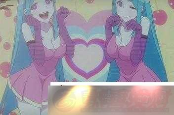 MEMEME-Ƶ߹ۿԲһľ