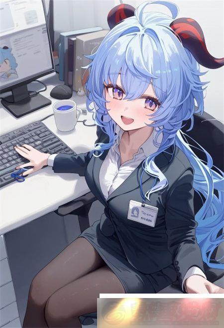 ⲻȫĶ̽ʳĻʳ