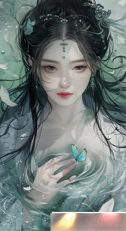 YSLɫſںÿ-Ȼױ
