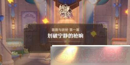ԭǹô