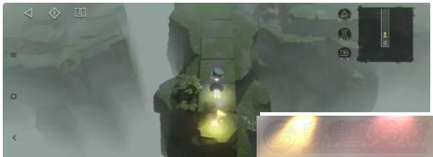 طδ1999ֳ֮ʷع