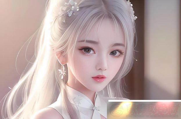 ţ۲һƷǷΪ