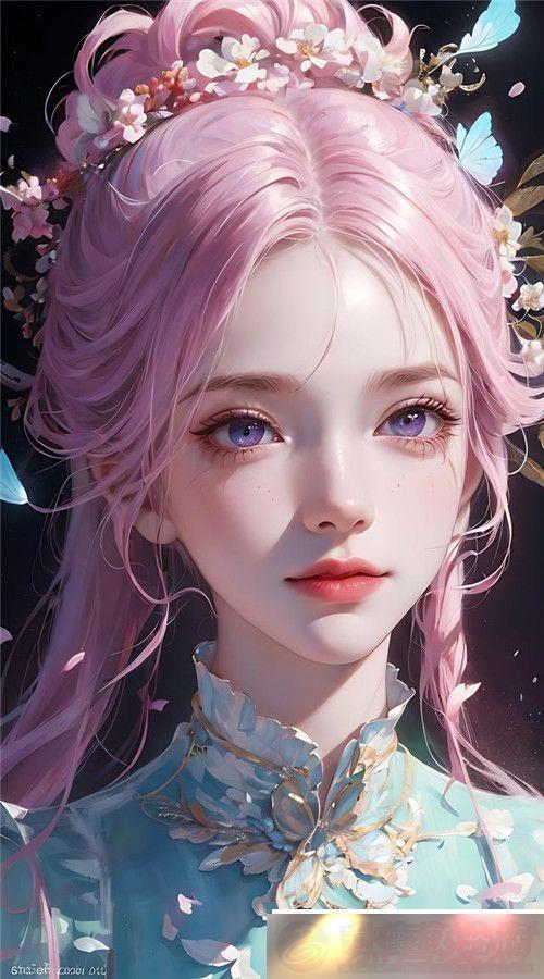 ĸ˻ѹۿһ-ѣֹӰʽʣ