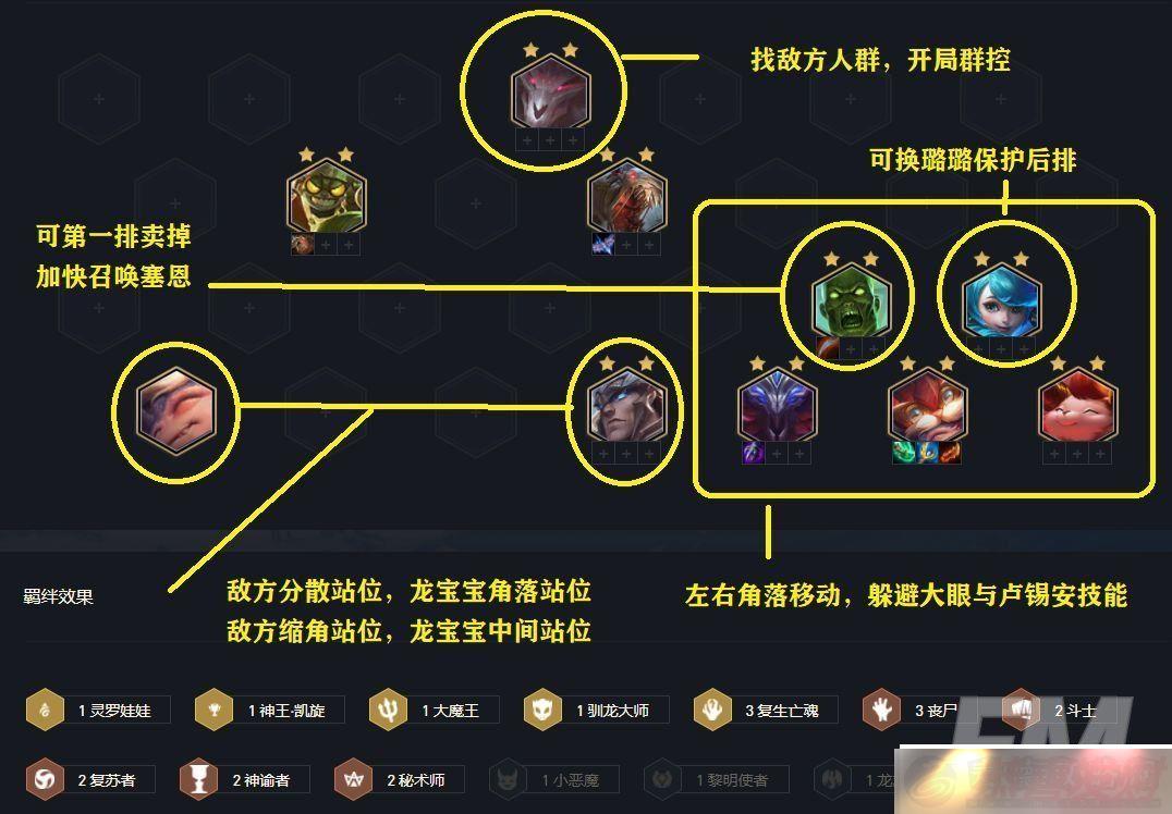ƶ֮s5.5ɥʬô