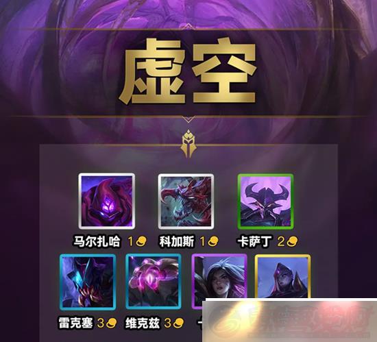 ƶ֮s9ȫȫ