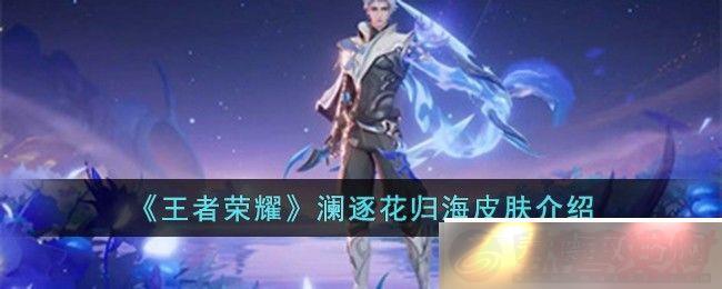 ҫ𻨹麣Ƥ-𻨹麣Ƥô