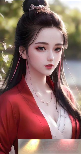 Bվϲ鿴ֱ߹ۿ-ϸ뼼ɽ