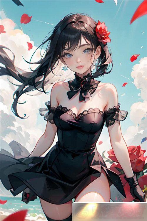 MDĸԪµ