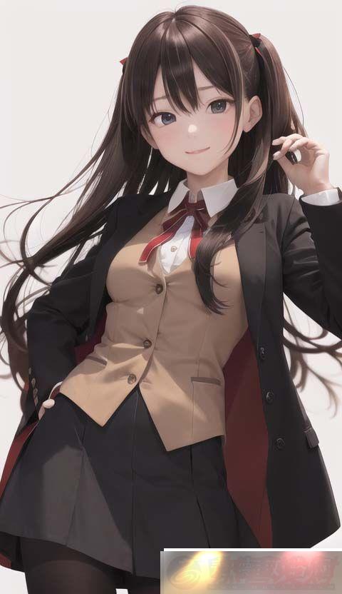 ̫ʲô-̽ƵĻ罻ƽ̨Ļ
