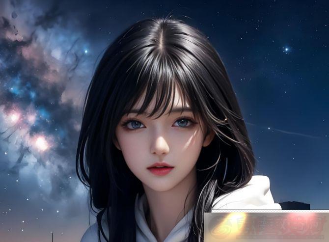 黨Ӱ߹ۿŵӾ
