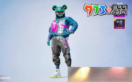 ƽӢƤô