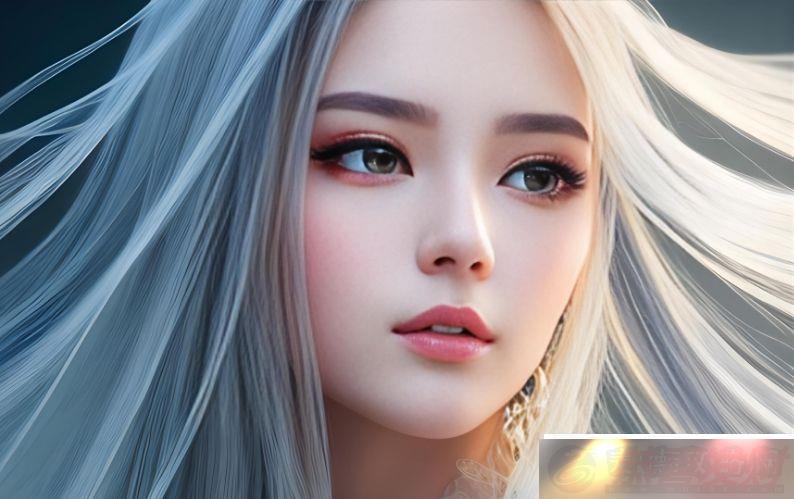 黨Ƶv3.2.2Ĵ