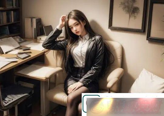 ֱƽ̨֮գΪÿƽ̨񶼱ɫ