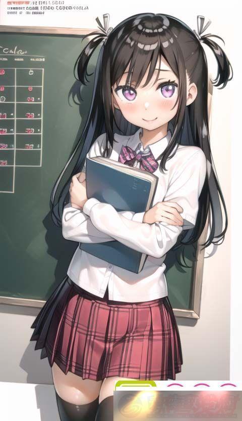 ְֵ