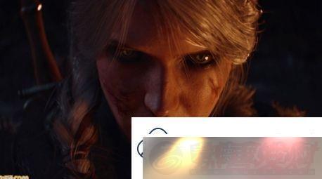 ʦ4̻ϣΪħ˵Ĺ