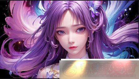 ??Ʒŷгսʲô-ھӱ
