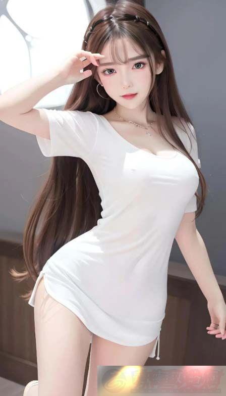 W71ǹʹW77ڣβЧ