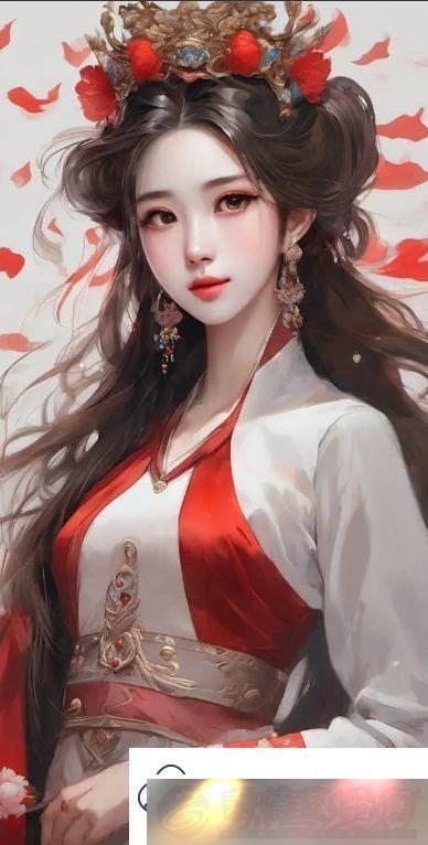 黨LV޺ѹۿ-ιۿž缯